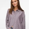 Camicia Vmnora