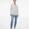 Camicia Vmnora