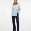 Camicia Vmnora