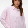Camicia Vmnora