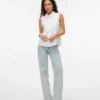 Camicia Vmnora