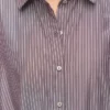 Camicia Vmnora