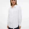 Camicia Vmnora