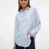 Camicia Vmnora