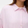 Camicia Vmnora