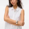 Camicia Vmnora