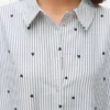 Camicia Vmnora
