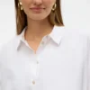 Camicia Vmnora