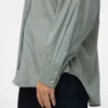 Camicia Vmnora