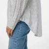 Camicia Vmnora