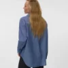 Camicia Vmnorma