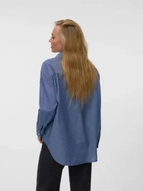Camicia Vmnorma