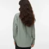 Camicia Vmnorma