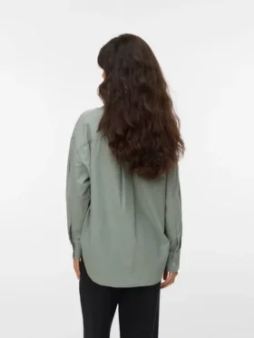 Camicia Vmnorma