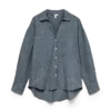 Camicia Vmnorma