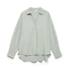 Camicia Vmnorma