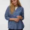 Camicia Vmnorma