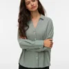 Camicia Vmnorma