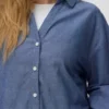 Camicia Vmnorma