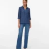 Camicia Vmodette