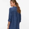 Camicia Vmodette