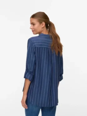 Camicia Vmodette