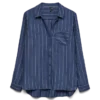 Camicia Vmodette