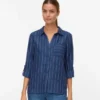 Camicia Vmodette