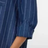 Camicia Vmodette