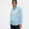 Camicia Vmodona