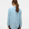 Camicia Vmodona