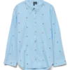 Camicia Vmodona