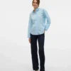 Camicia Vmodona