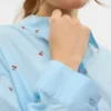 Camicia Vmodona