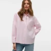 Camicia Vmoli