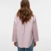 Camicia Vmoli