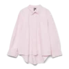 Camicia Vmoli