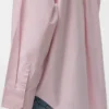 Camicia Vmoli