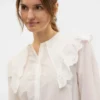 Camicia Vmpaisley