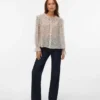 Camicia Vmpetra