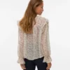 Camicia Vmpetra