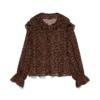 Camicia Vmpetra