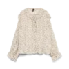 Camicia Vmpetra