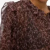 Camicia Vmpetra