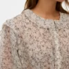Camicia Vmpetra