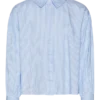 Camicia Vmpinny