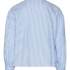 Camicia Vmpinny