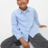 Camicia Vmpinny
