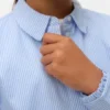 Camicia Vmpinny