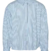 Camicia Vmpinnys